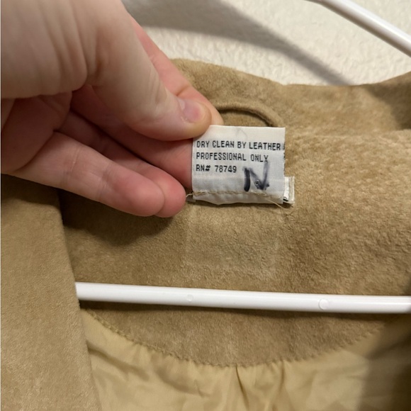 SOLD - Picture 4 of 5